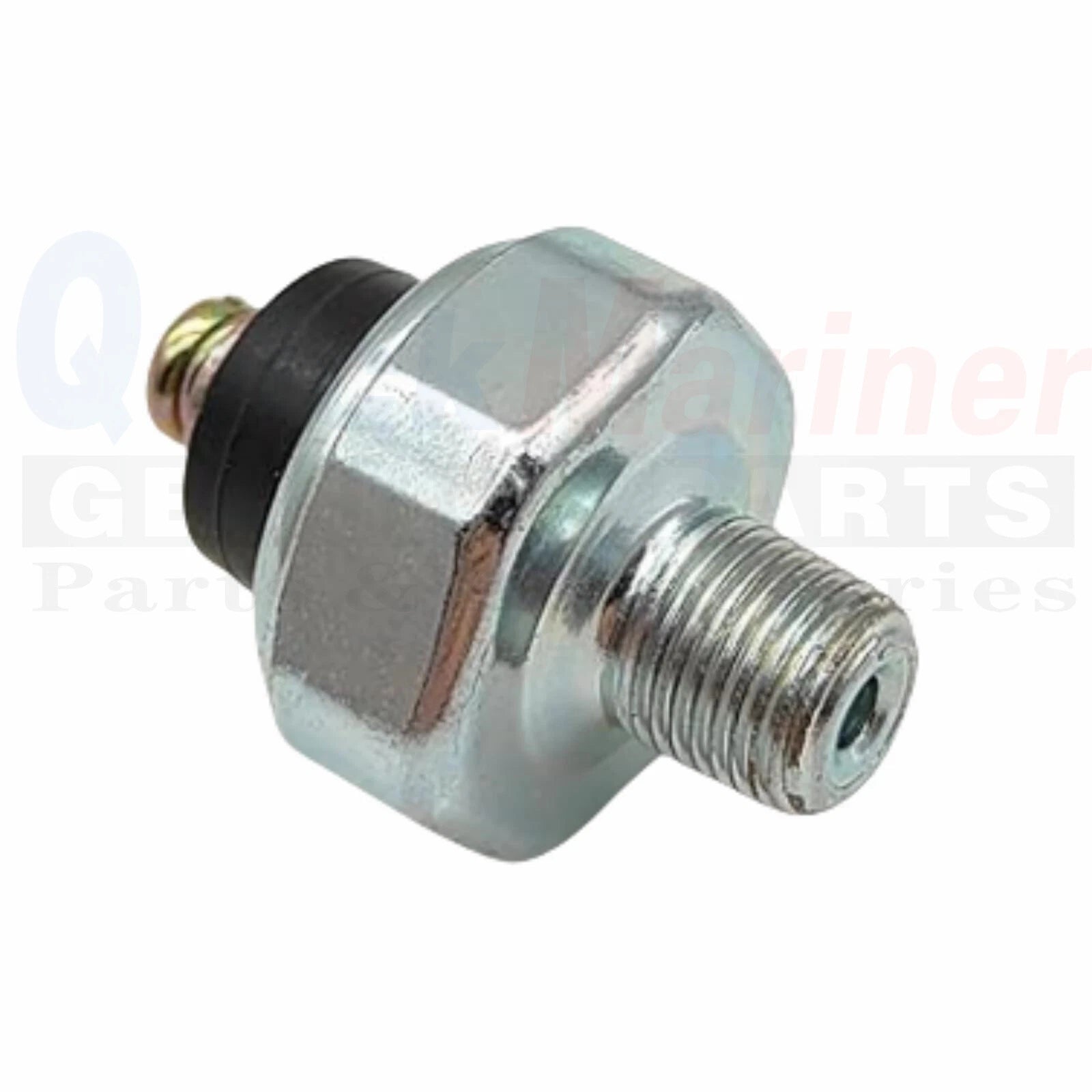 Oil Pressure Sending Switch for Suzuki RE5 RE-5 (1975–1976) 37820-80002