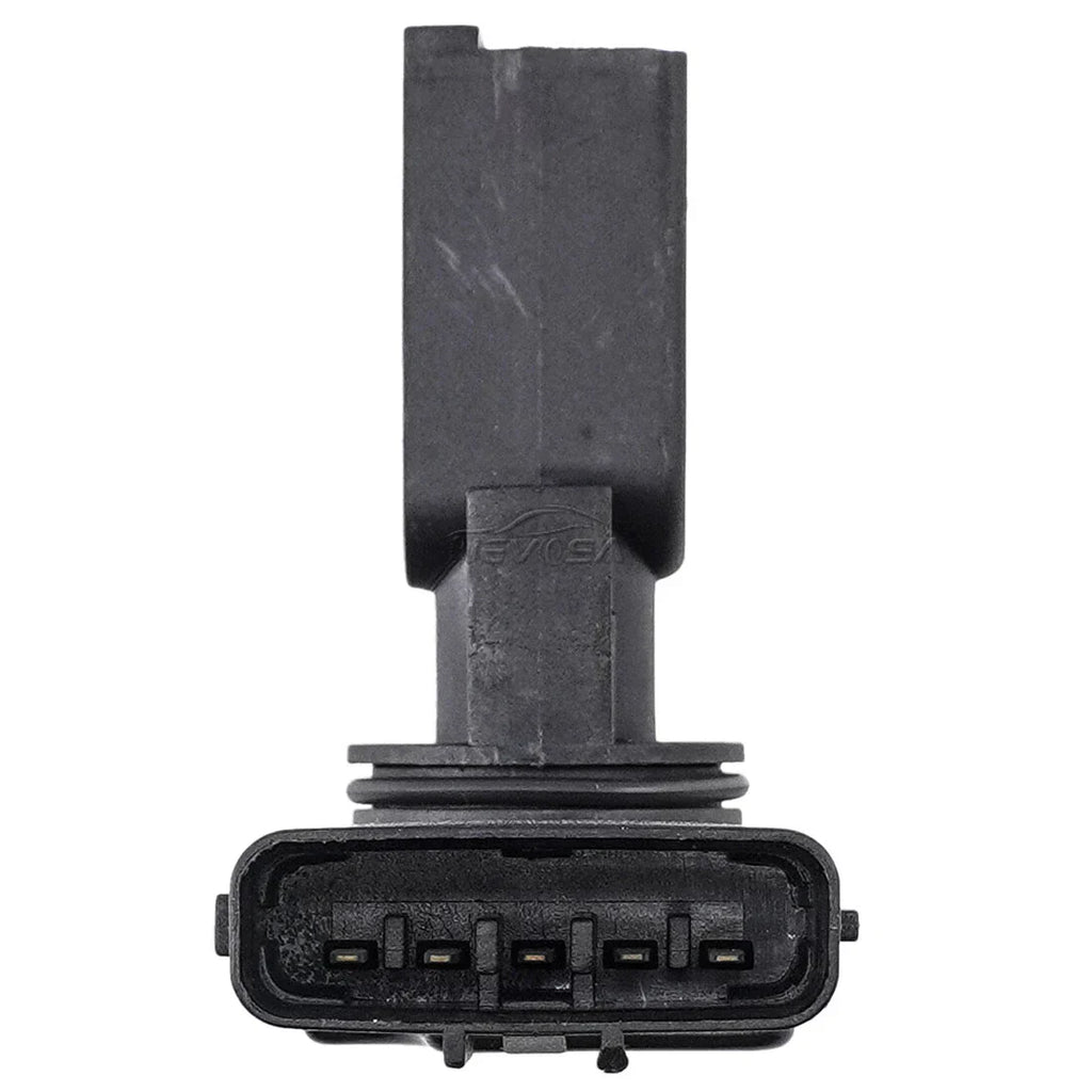 Mass Air Flow Sensor MAF for Toyota Avensis Corolla RAV4 (1999–2006)