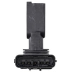 Mass Air Flow Sensor MAF for Toyota Avensis Corolla RAV4 (1999–2006)