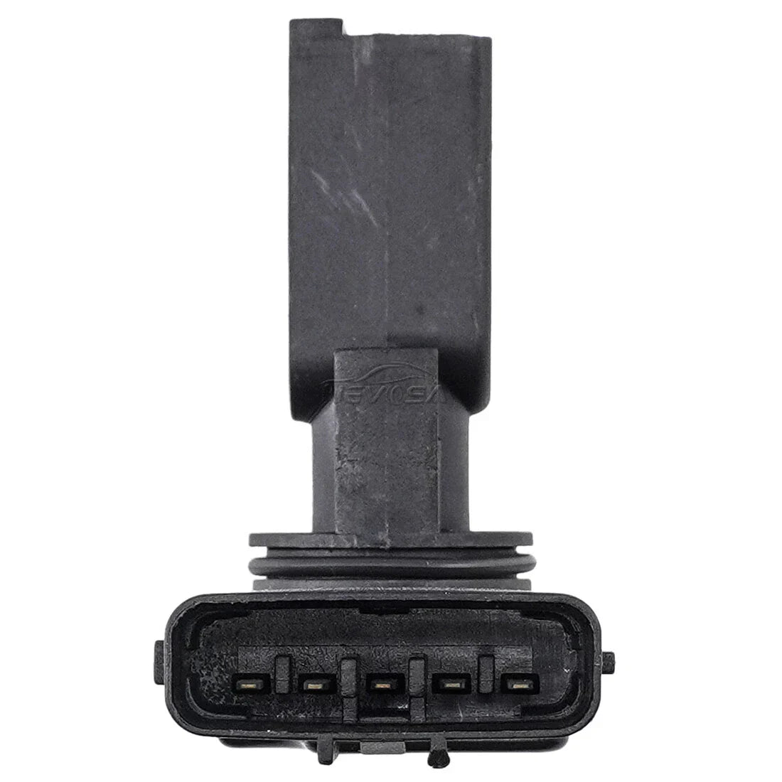 Mass Air Flow Sensor MAF for Toyota Avensis Corolla RAV4 (1999–2006)