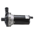 OEM Auxiliary Water Pump for Mercedes W203 W215 W230 (2000–2006) 0392022010