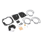 6X Carburetor Kit for Johnson Evinrude V4 V6 90-175 HP (18-7247)