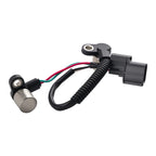 Camshaft Position Sensor for Honda Accord (1998–2002) 37840P8AA01, 37840PBAA01