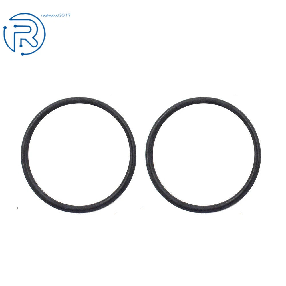 Top End Head Gasket Kit for Honda CR250R (1992-1999)
