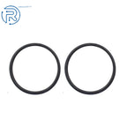 Top End Head Gasket Kit for Honda CR250R (1992-1999)