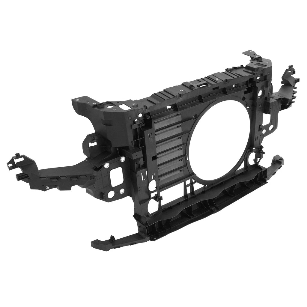 Front Center Radiator Support Panel for Mini Cooper Paceman Countryman (2011-2016)