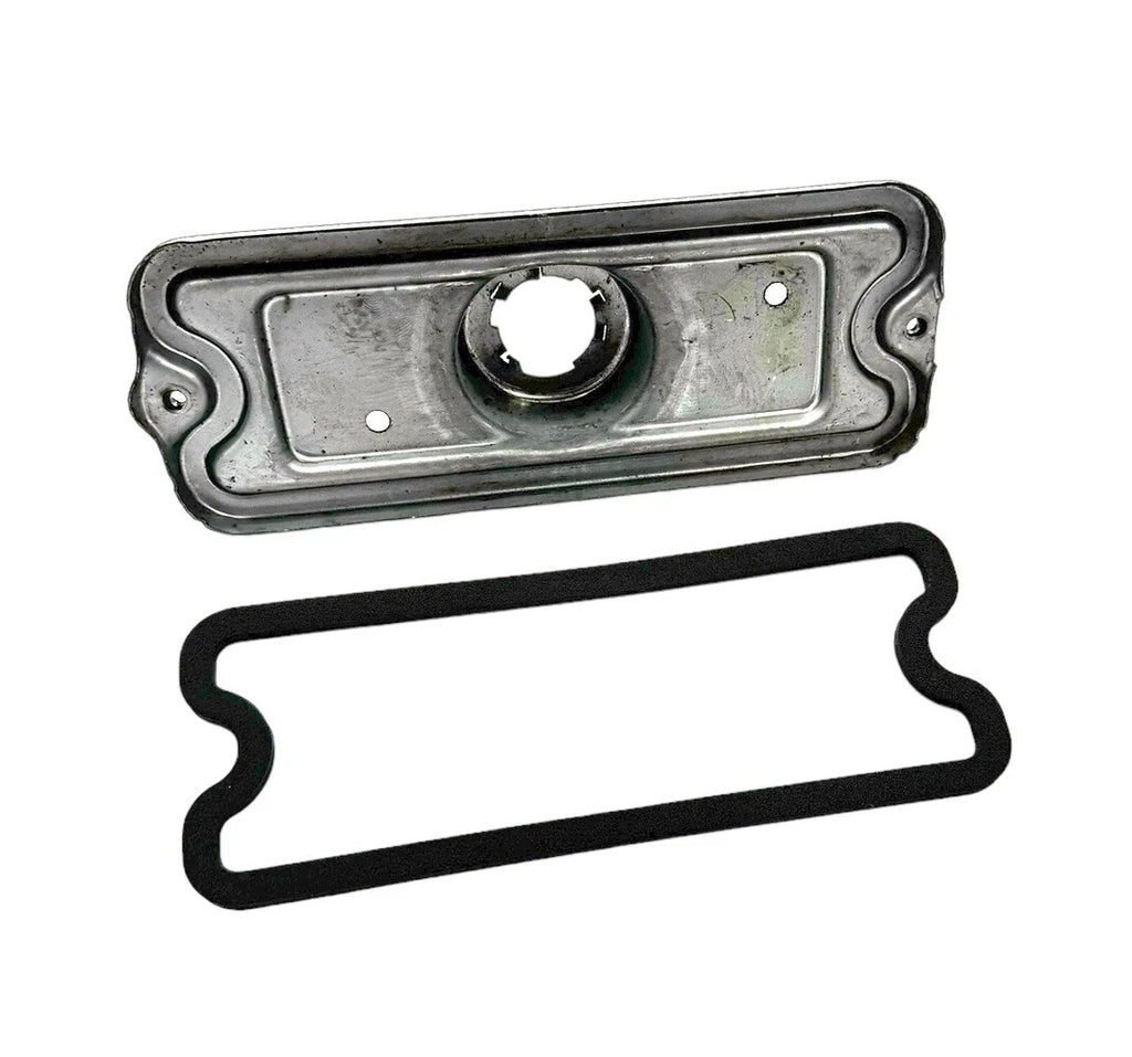 Parking Light Housing w Gasket for 1973–1980 Chevy GMC Truck