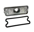 Parking Light Housing w Gasket for 1973–1980 Chevy GMC Truck