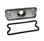 Parking Light Housing w Gasket for 1973–1980 Chevy GMC Truck
