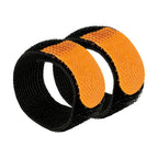Spool Protector Belt for Universal Applications (Scratch Resistant)