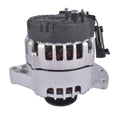 Alternator Generator for Carrier Lester 12V 70 Amp (#30-01114-06)