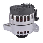 Alternator Generator for Carrier Lester 12V 70 Amp (#30-01114-06)