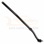 10pc Front Tie Rod Track Bar Kit for Dodge Ram 1500 2500 (1998–1999)