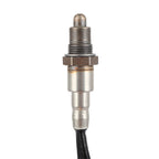 Oxygen Sensor for Nissan Altima Maxima Murano Pathfinder Quest Rogue Sentra