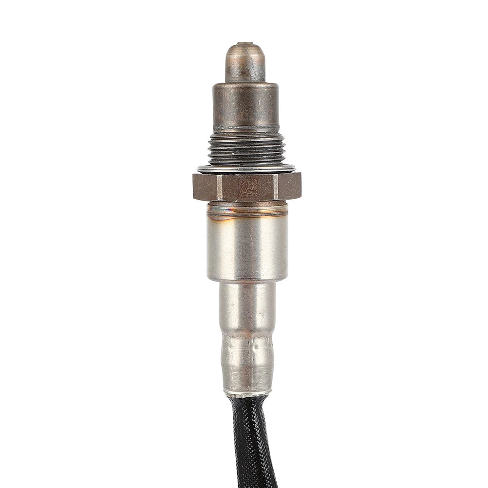 Oxygen Sensor for Nissan Altima Maxima Murano Pathfinder Quest Rogue Sentra