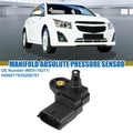 Manifold Absolute Pressure Sensor WE0118211/55568175 for Buick Encore (2013–2020)