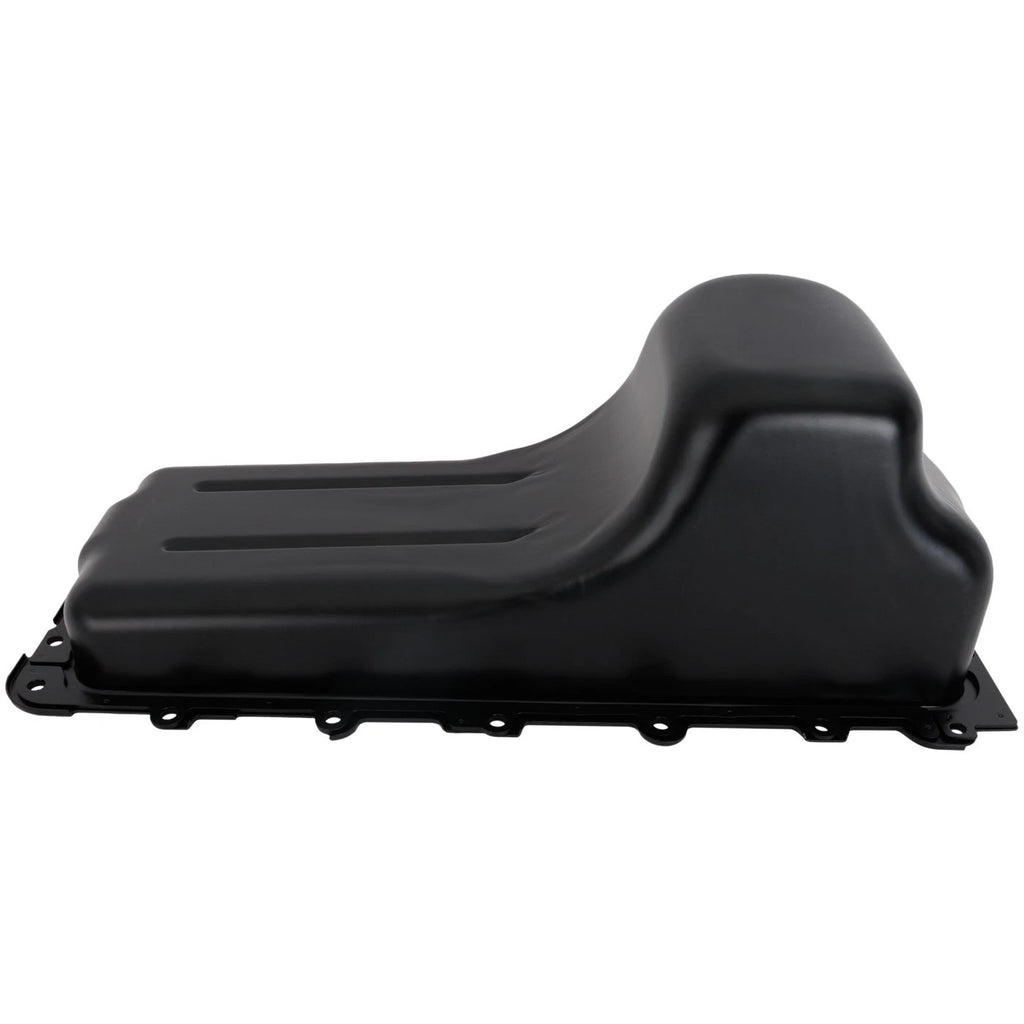 Oil Pan for Ford F450 F550 F250 F350