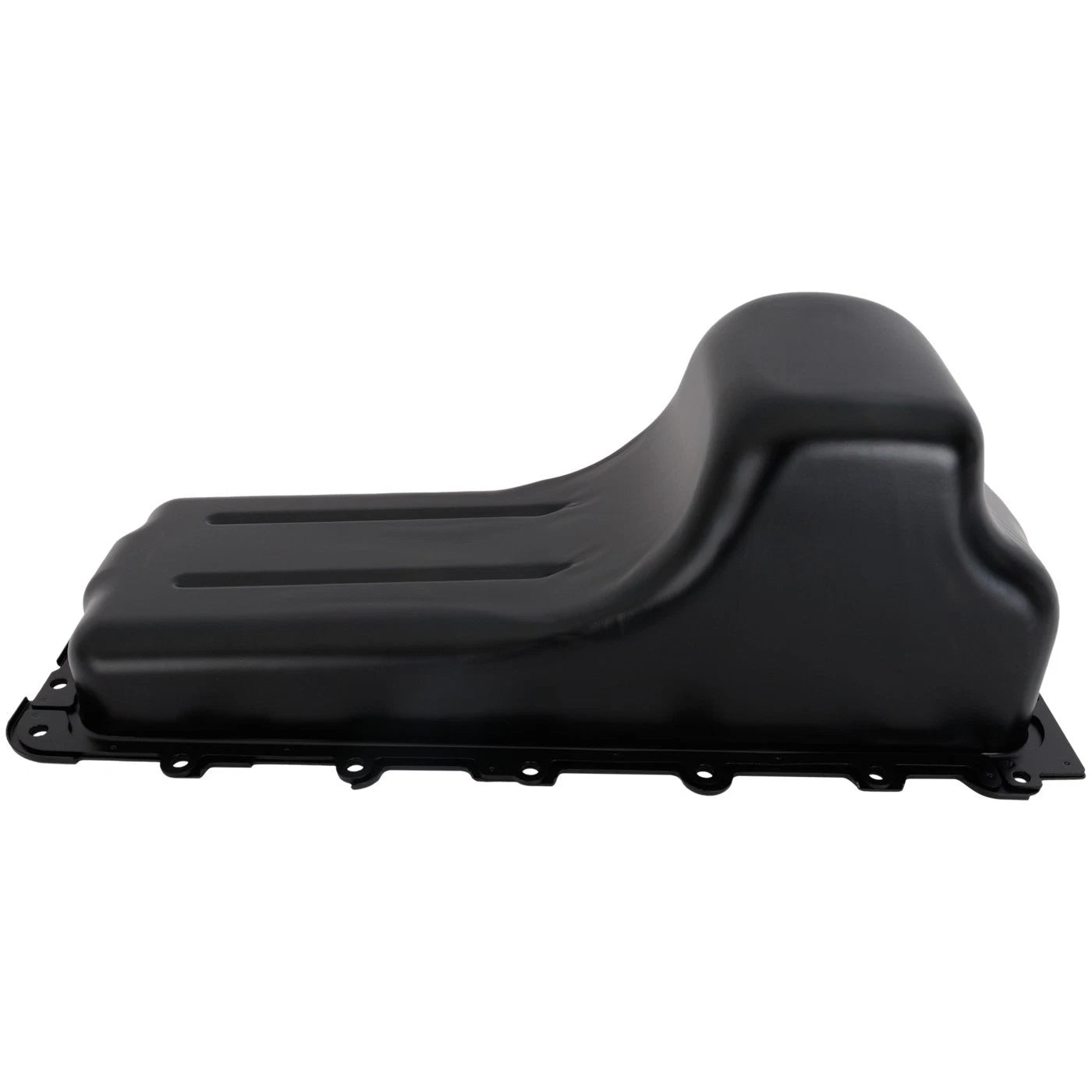Oil Pan for Ford F450 F550 F250 F350