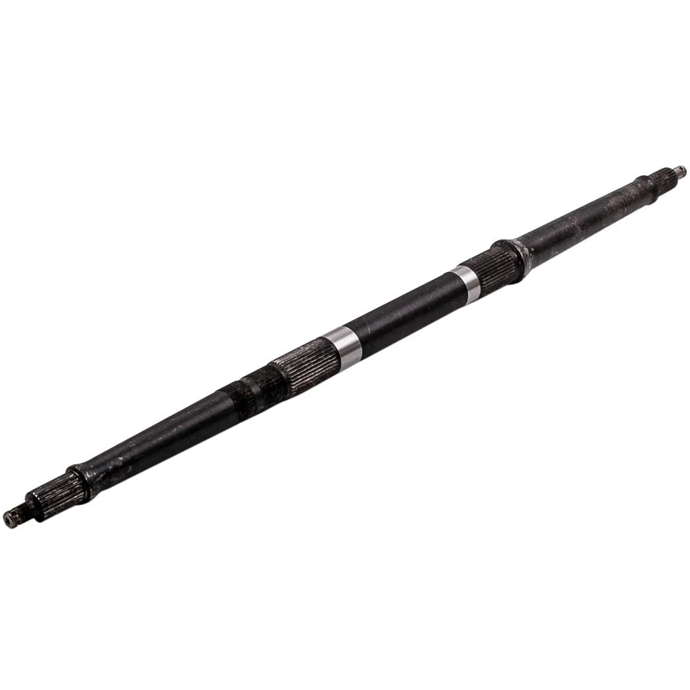 Rear Axle Shaft for Yamaha Raptor 660 YFM660 2001-2005 5LP-25381-00-00