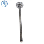 Rear Driver Side Axle Shaft for Dodge Dakota (2005-2011)