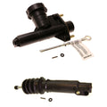 Sachs Clutch Master & Slave Cylinder Kit for Bronco E-250 (1992–1996)