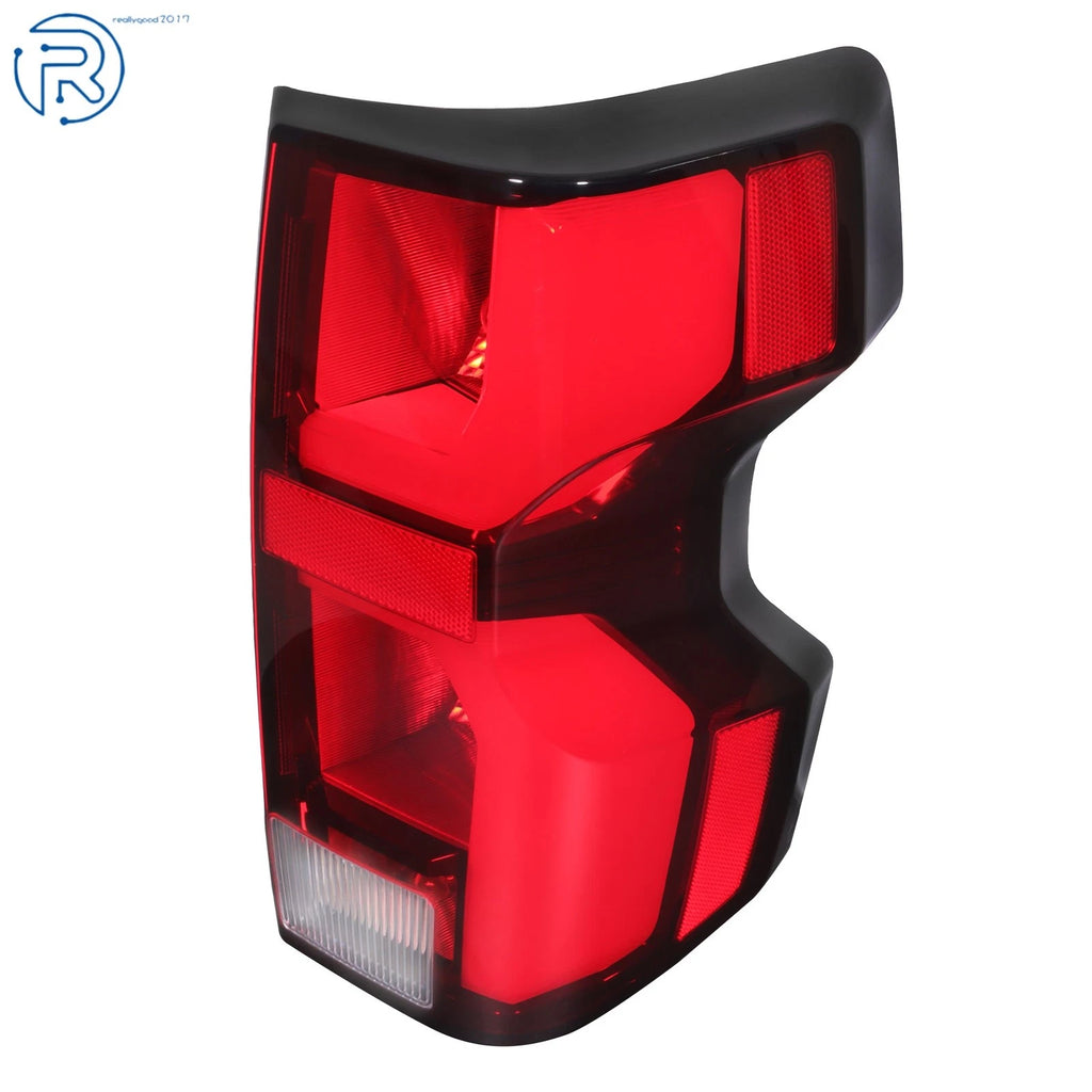 LED Tail Lamp for Chevrolet Colorado (2023-2025) RH Right Passenger Side