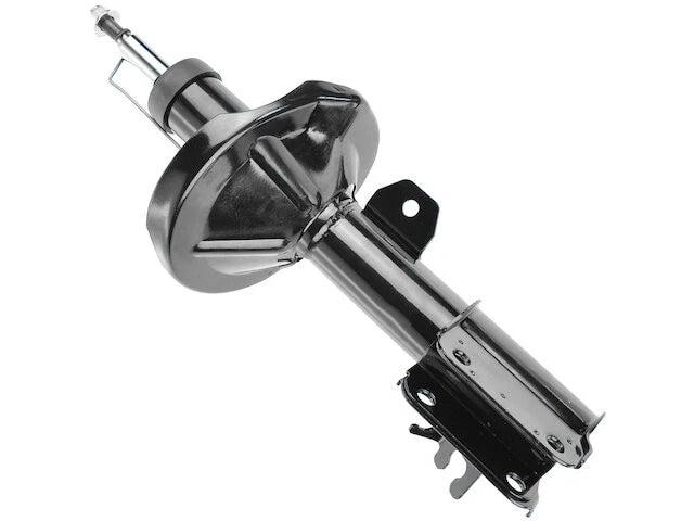 Front Left Strut Assembly for Suzuki Reno (2005–2008) BJ653NR