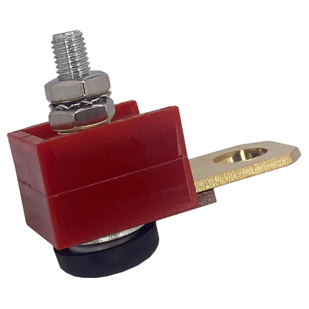 Fuse Assembly 110 Amp for Mercury MerCruiser (1988–Present) 88-79023A10