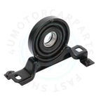 Center Drive Shaft Support Bearing for Cadillac CTS STS (2003–2019)