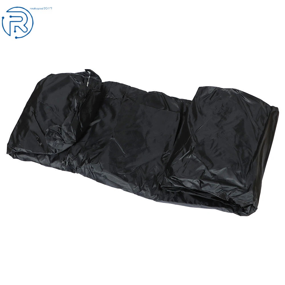 Waterproof Cover for Yamaha Wolverine X4 (2018-2023)