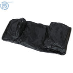 Waterproof Cover for Yamaha Wolverine X4 (2018-2023)