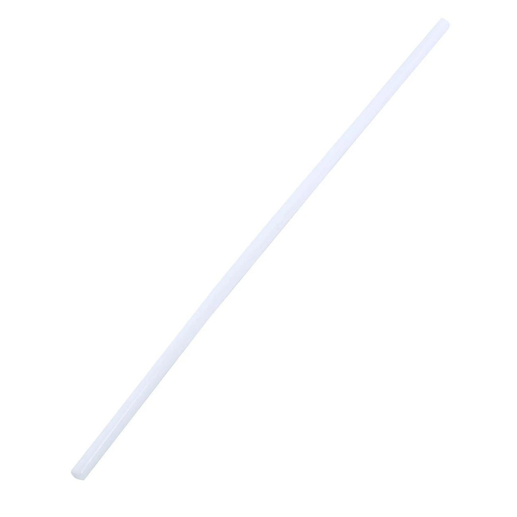 White Spoke Guard Wrap Covers for WR250R WR250F WR426F WR450F TTR250 (2007–2023)