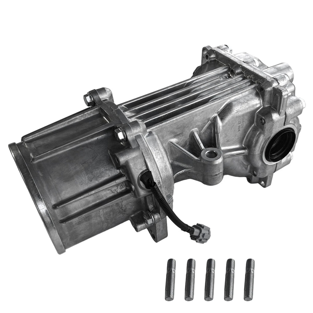 Rear Carrier Differential Assembly for Nissan Rogue AWD (2014–2020) 440-59434