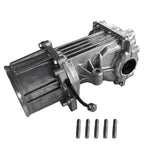Rear Carrier Differential Assembly for Nissan Rogue AWD (2014–2020) 440-59434