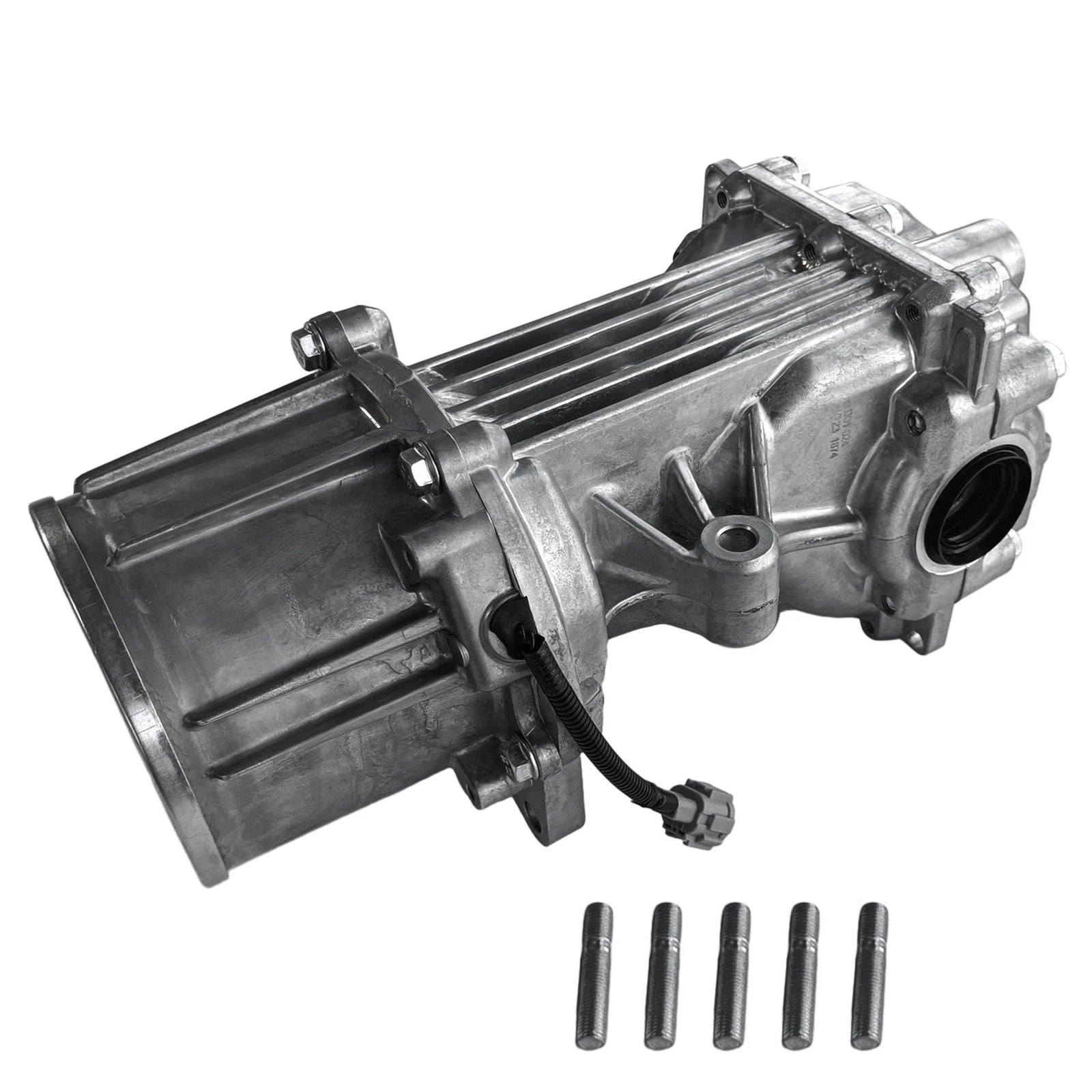 Rear Carrier Differential Assembly for Nissan Rogue AWD (2014–2020) 440-59434