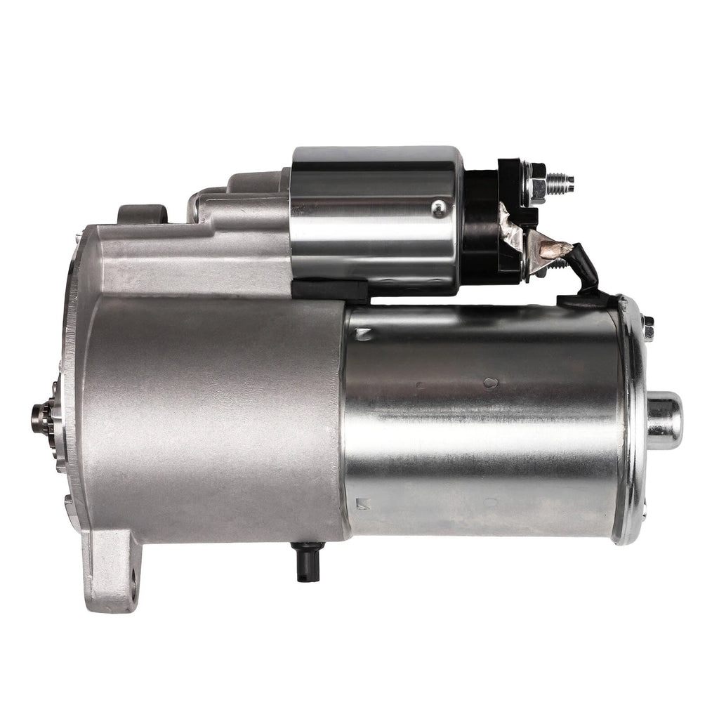 Starter Motor for Ford F-150 (1999–2008) 1.4kW 12V CW 10T