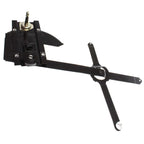 Manual Window Regulator for Chevrolet C10 (1977–1986) Front Right