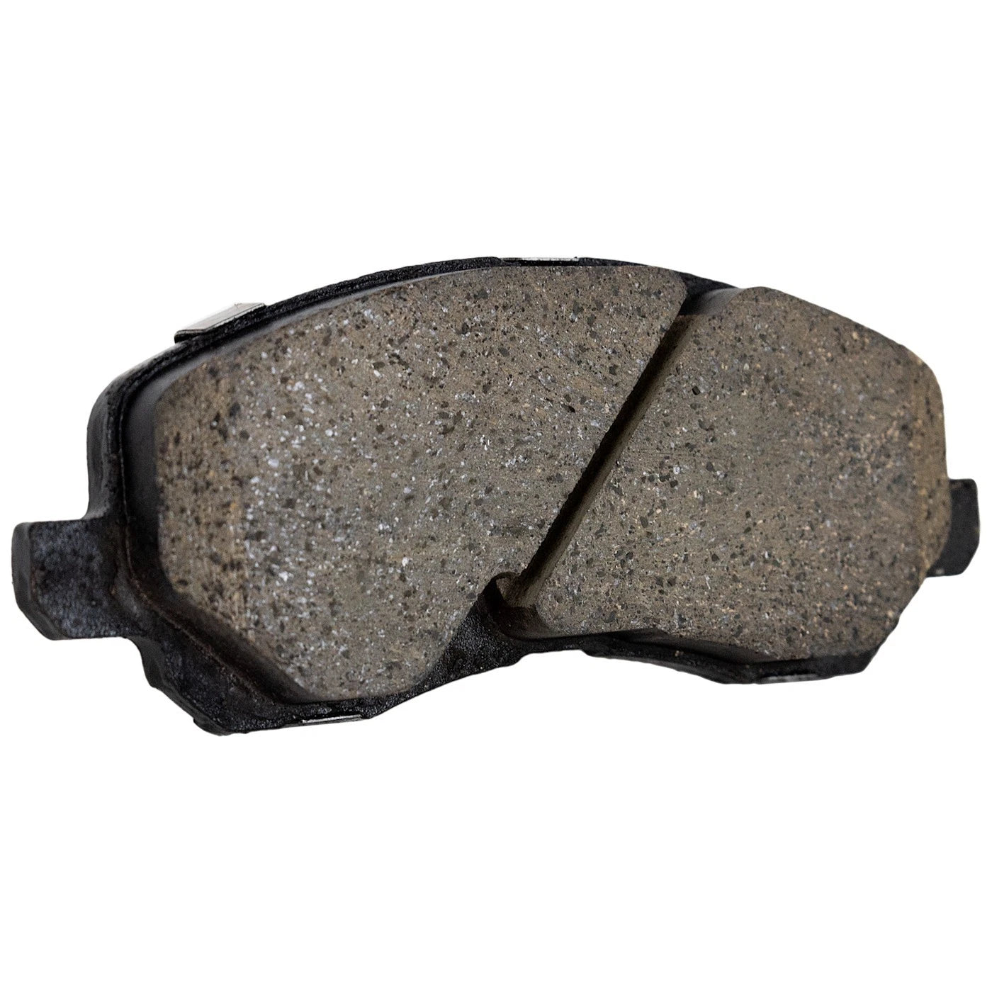 Brake Disc Rotors and Pads Kit for Mitsubishi Eclipse Stratus