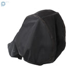 600D Waterproof Motor Cover for Outboard Engine (175-225 hp)
