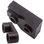Twin Cam Bearing Remover Installer Tools for Harley Davidson (1999-2006)