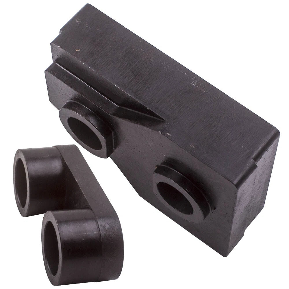 Twin Cam Bearing Remover Installer Tools for Harley Davidson (1999-2006)