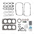 Cylinder Head Gasket Set for Mitsubishi Pajero 6G74 (NL NM NP)