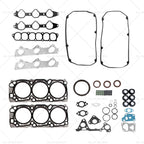 Cylinder Head Gasket Set for Mitsubishi Pajero 6G74 (NL NM NP)
