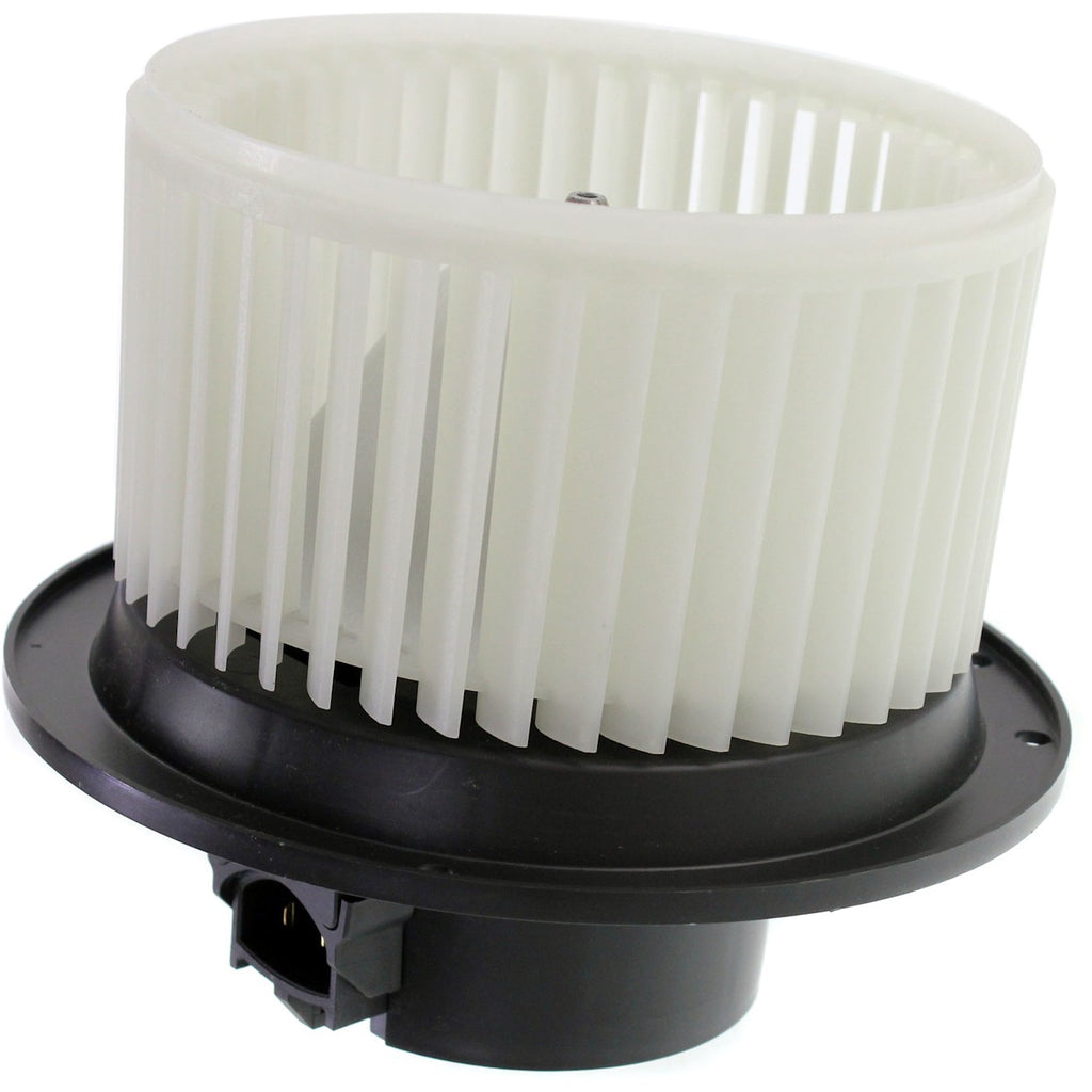 Heater Blower Motor for Ford Explorer (2006–2010)