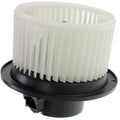 Heater Blower Motor for Ford Explorer (2006–2010)