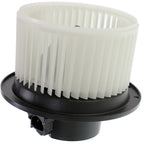 Heater Blower Motor for Ford Explorer (2006–2010)