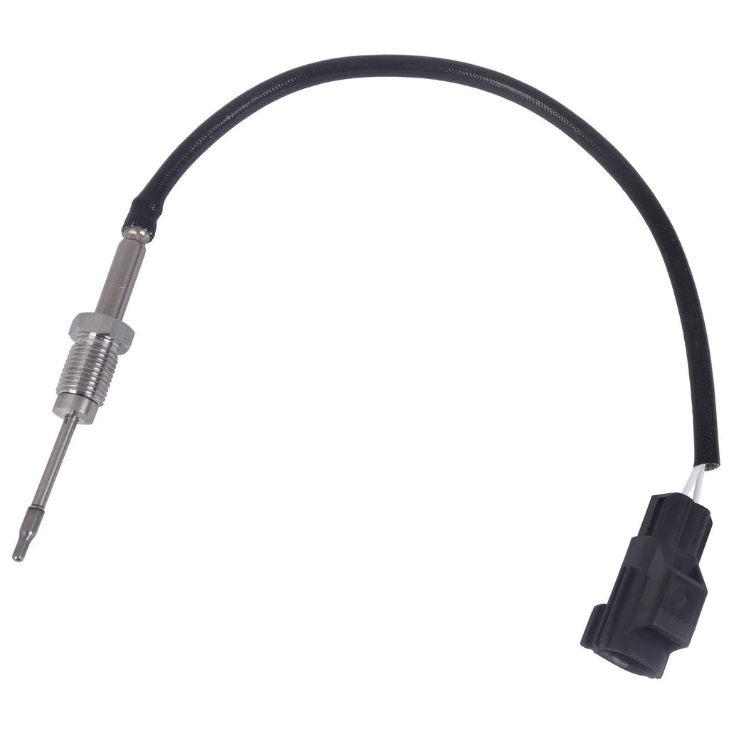 EGT Sensor for Ford F-250 F-350 F-450 F-550 (2008–2010)