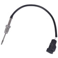 EGT Sensor for Ford F-250 F-350 F-450 F-550 (2008–2010)