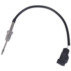 EGT Sensor for Ford F-250 F-350 F-450 F-550 (2008–2010)