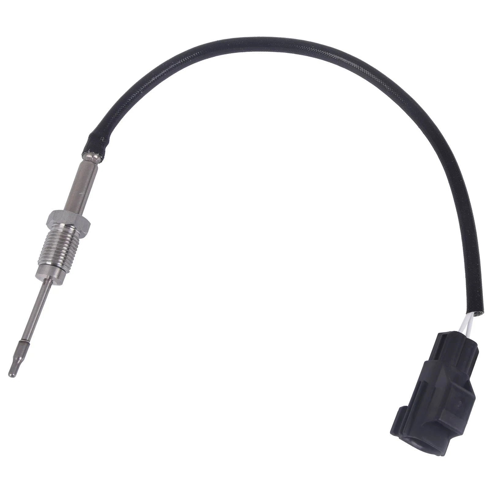 EGT Sensor for Ford F-250 F-350 F-450 F-550 (2008–2010)